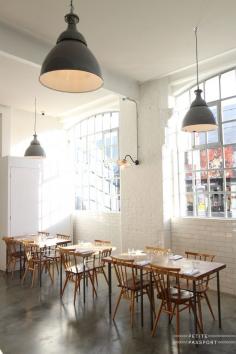 
                    
                        restaurant | "lyles london"
                    
                