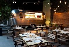 
                    
                        48 Urban Garden AK-A
                    
                