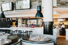 
                    
                        St. Cecilia, Atlanta, GA
                    
                