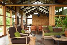 
                    
                        LC Ranch - Lake|Flato Architects
                    
                