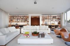 
                    
                        MPG Arquitetura » Residencial » Apartamento AV
                    
                