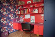 
                    
                        Anaïs Olmer et Nicolas, Mila 10 ans et Ernest 8 ans | The Socialite Family
                    
                