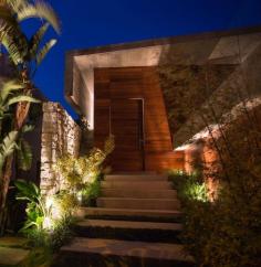 
                    
                        Casa La Plage | Arquitetos Porto Alegre - Stemmer Rodrigues
                    
                