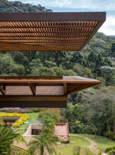 
                    
                        MPG Arquitetura » Residencial » Residência GN
                    
                