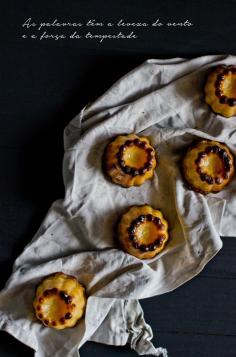 
                    
                        Marmita: Canelés de Bordéus
                    
                