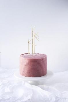 
                    
                        chocolate & red berries cake
                    
                