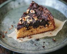 
                    
                        hazelnut cocoa crumb cake
                    
                