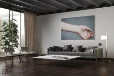 
                    
                        Somewhere I would like to live: interiors
                    
                