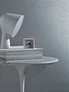 
                    
                        Brix плитка - Поиск в Google
                    
                