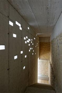 
                    
                        Projects / Cultural / Projects - HERTL.ARCHITEKTEN
                    
                