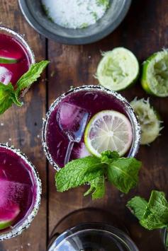 
                    
                        prickly pear margarita
                    
                