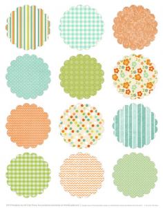 Märjamaa Naiskodukaitse maailma parima õunamoos