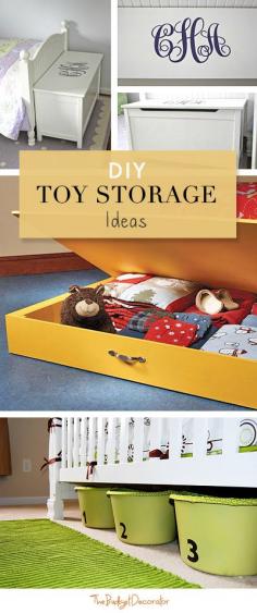 Wall Monogram for above the bed pPb