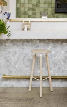 
                    
                        The Kettle Black - desire to inspire - desiretoinspire.net
                    
                