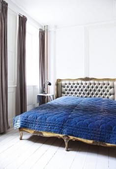 
                    
                        eclectic copenhagen living..
                    
                