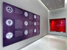
                    
                        Red Hat offices by IA Interior Architects in Raleigh, North Carolina
                    
                