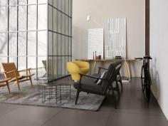 
                    
                        Brix плитка - Поиск в Google
                    
                