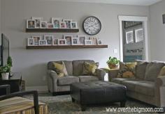 
                    
                        Great way to display pictures.
                    
                