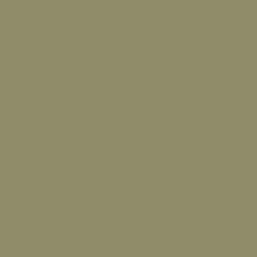 
                    
                        Sheraton Sage SW 0014 by Sherwin-Williams.
                    
                