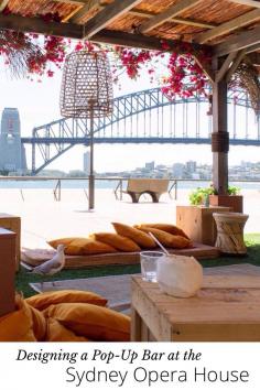 
                    
                        Story by Ingrid Weir on Steller
                    
                