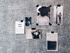 
                    
                        No.FiftySevenブティックカフェ
                    
                