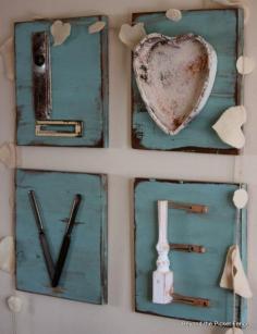 
                    
                        LOVE Letters bec4-beyondthepic...
                    
                