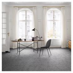 
                    
                        Bolon - Silence Collection vinyl carpet
                    
                