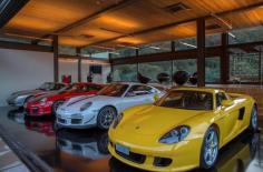 
                    
                        MPG Arquitetura » Residencial » Residência GN
                    
                