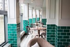 
                    
                        Mercado de la Ribera, Bilbao
                    
                