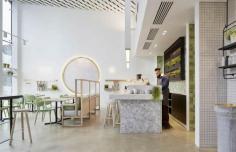 
                    
                        The Kettle Black - desire to inspire - desiretoinspire.net
                    
                