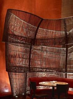 
                    
                        Pantone's 2015 Color of the Year | Tempo da Delicadeza
                    
                