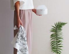 
                    
                        tea towel treasures..
                    
                