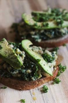 
                    
                        Smashed Rosemary & Garlic Cannellini Beans - Tiny Lemon Tree
                    
                