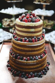 
                    
                        Cake. Sweet Corner Bakery. Photography: L&L Style Photo - www.llstylephoto.com
                    
                