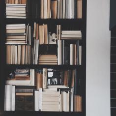 
                    
                        No.57 Boutique Cafe (Abu Dhabi)
                    
                