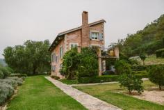 
                    
                        Talits French Estate Broke- Hunter Valley wedding photography - cavanaghphotograp...
                    
                