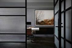 
                    
                        Mortgage Choice Workplace by b.e architecture // Melbourne | www.yellowtrace.c...
                    
                