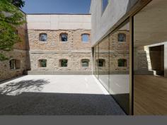 
                    
                        Projects / Cultural / Projects - HERTL.ARCHITEKTEN
                    
                