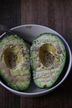 
                    
                        This Rawsome Vegan Life: THE BEST HEALTHY SNACKS OF ALL TIME
                    
                