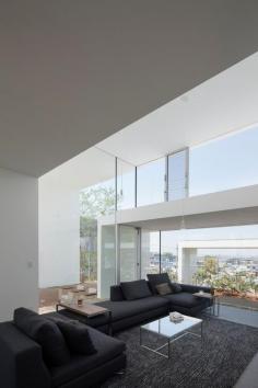 
                    
                        Cosmic by UID Architects & Associates / Fukuyama, Japan
                    
                