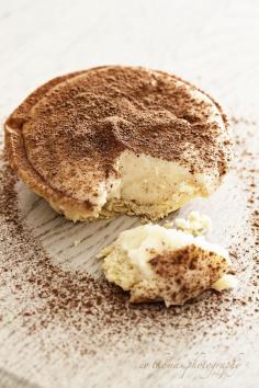 Milk tart recipe! It looks too good to not pin!  P.S. 125 g of butter is about 9 Tbsp.