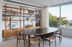 
                    
                        MPG Arquitetura » Residencial » Apartamento AV
                    
                