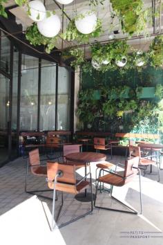 
                    
                        vervecoffeeroasterslosangelesportrait
                    
                