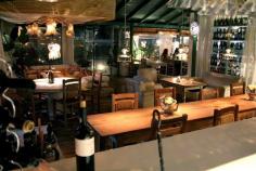 
                    
                        Blog da Dandynha Barbosa : Tips - Punta Del Este
                    
                