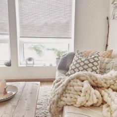 
                    
                        Pellmell Créations: Des intérieurs chauds et lumineux pour l'hiver
                    
                