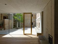 
                    
                        Projects / Cultural / Projects - HERTL.ARCHITEKTEN
                    
                