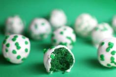 
                    
                        The Red Velvet Revisited Post Revisits a Classic Treat #desserts trendhunter.com
                    
                