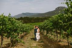 
                    
                        Adams Peak Broke wedding. Image: Cavanagh Photography cavanaghphotograp...
                    
                