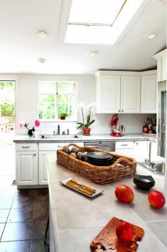 
                    
                        Inspiration File Remodelaholic .com
                    
                