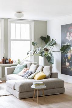 
                    
                        industrial a'dam apartment..
                    
                